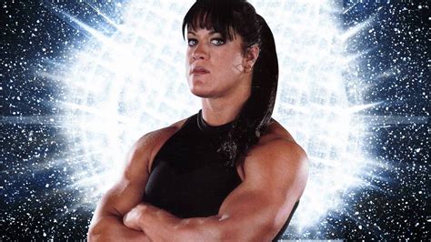 chyna wwe sex tape|Chyna Porn Videos .